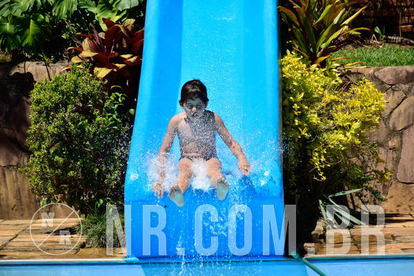 Buy your photos of the eventNR1 - DAY CAMP 25/09/18 on Fotop