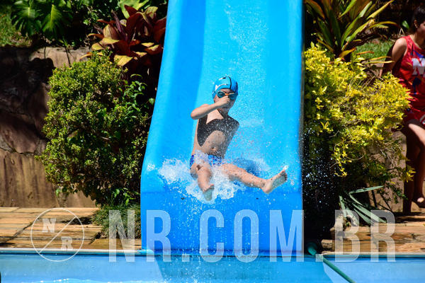 Buy your photos of the eventNR1 - DAY CAMP 25/09/18 on Fotop