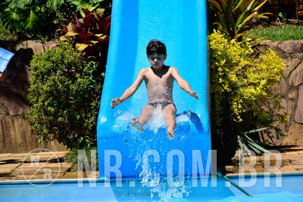 Buy your photos of the eventNR1 - DAY CAMP 25/09/18 on Fotop