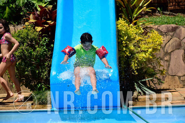 Buy your photos of the eventNR1 - DAY CAMP 25/09/18 on Fotop