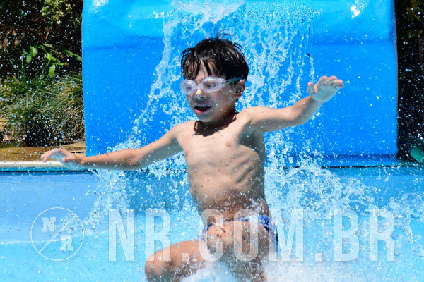 Buy your photos of the eventNR1 - DAY CAMP 25/09/18 on Fotop