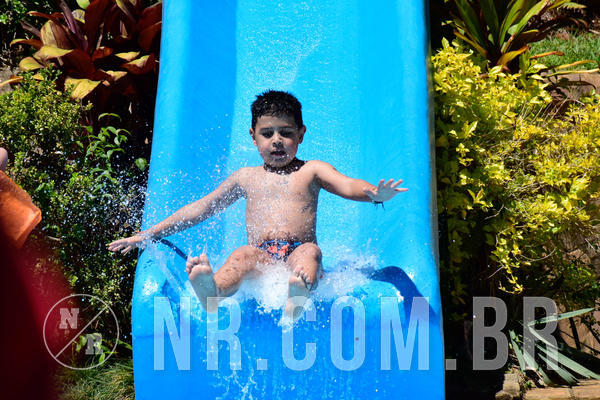 Buy your photos of the eventNR1 - DAY CAMP 25/09/18 on Fotop