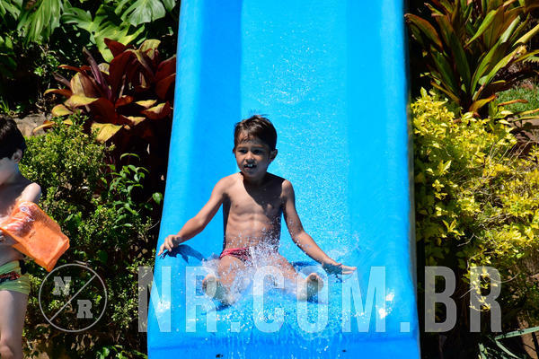 Buy your photos of the eventNR1 - DAY CAMP 25/09/18 on Fotop