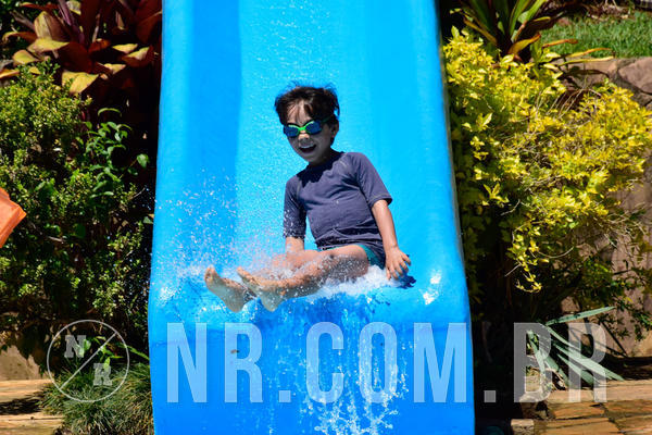 Buy your photos of the eventNR1 - DAY CAMP 25/09/18 on Fotop