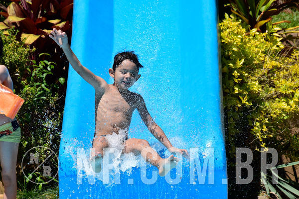 Buy your photos of the eventNR1 - DAY CAMP 25/09/18 on Fotop