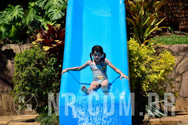 Buy your photos of the eventNR1 - DAY CAMP 25/09/18 on Fotop