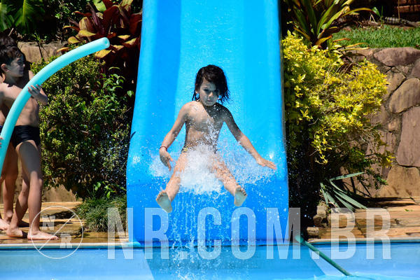 Buy your photos of the eventNR1 - DAY CAMP 25/09/18 on Fotop