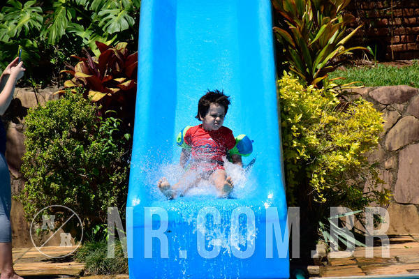 Buy your photos of the eventNR1 - DAY CAMP 25/09/18 on Fotop