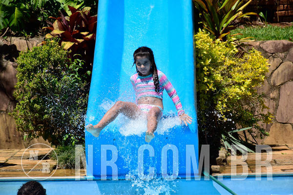 Buy your photos of the eventNR1 - DAY CAMP 25/09/18 on Fotop