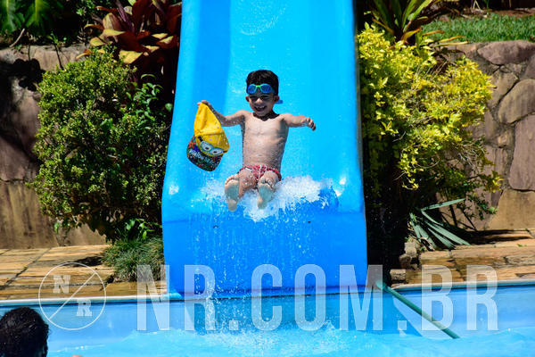 Buy your photos of the eventNR1 - DAY CAMP 25/09/18 on Fotop