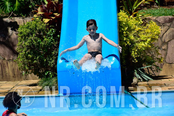 Buy your photos of the eventNR1 - DAY CAMP 25/09/18 on Fotop