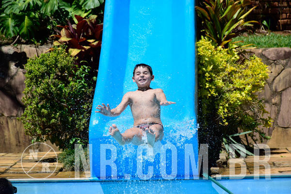 Buy your photos of the eventNR1 - DAY CAMP 25/09/18 on Fotop