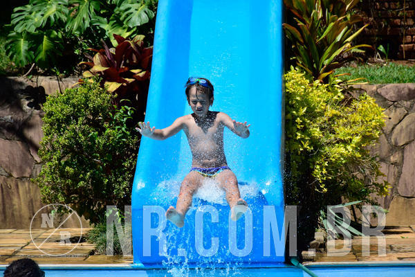 Buy your photos of the eventNR1 - DAY CAMP 25/09/18 on Fotop