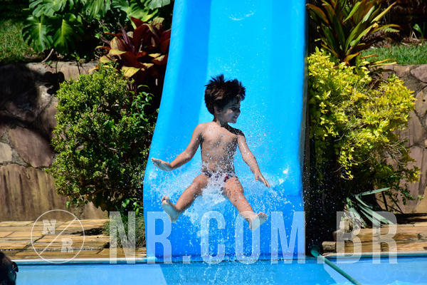 Buy your photos of the eventNR1 - DAY CAMP 25/09/18 on Fotop