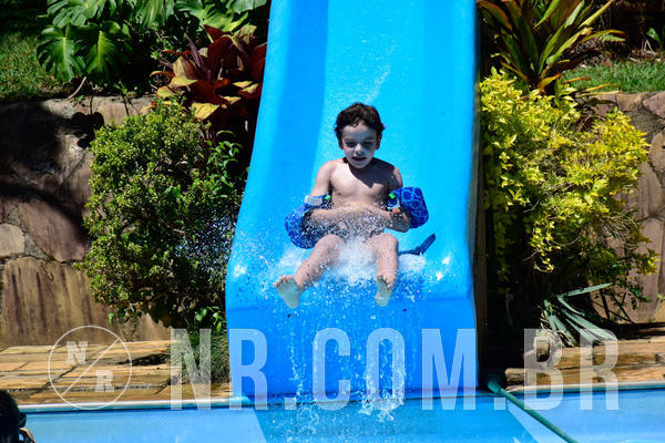 Buy your photos of the eventNR1 - DAY CAMP 25/09/18 on Fotop