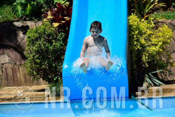 Buy your photos of the eventNR1 - DAY CAMP 25/09/18 on Fotop