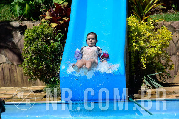 Buy your photos of the eventNR1 - DAY CAMP 25/09/18 on Fotop