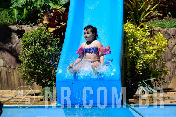 Buy your photos of the eventNR1 - DAY CAMP 25/09/18 on Fotop