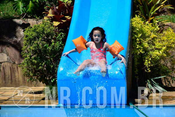 Buy your photos of the eventNR1 - DAY CAMP 25/09/18 on Fotop