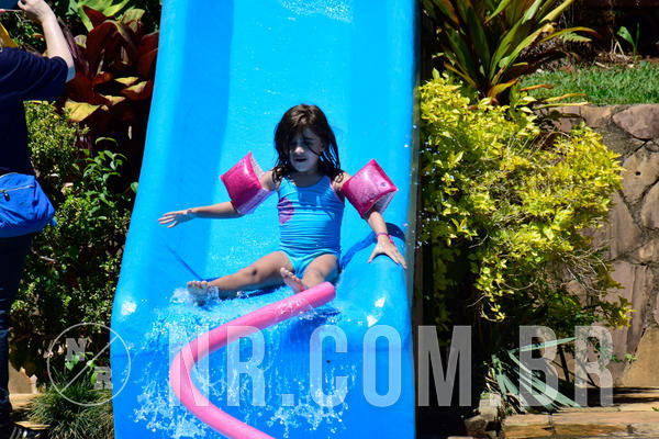 Buy your photos of the eventNR1 - DAY CAMP 25/09/18 on Fotop