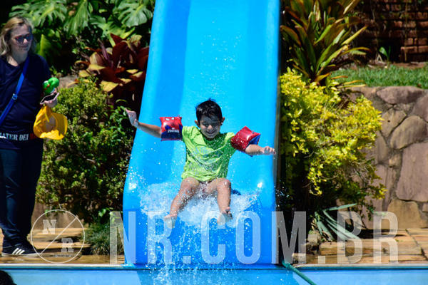 Buy your photos of the eventNR1 - DAY CAMP 25/09/18 on Fotop