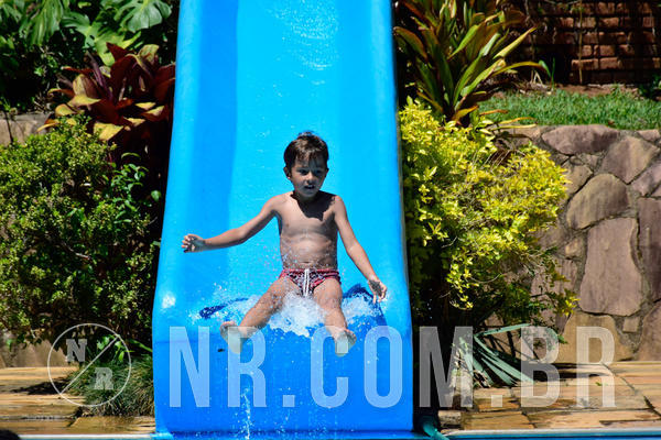 Buy your photos of the eventNR1 - DAY CAMP 25/09/18 on Fotop