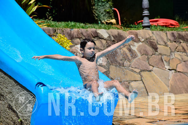 Buy your photos of the eventNR1 - DAY CAMP 25/09/18 on Fotop