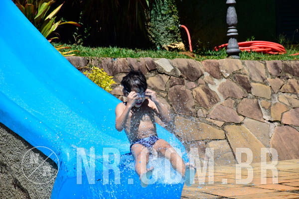 Buy your photos of the eventNR1 - DAY CAMP 25/09/18 on Fotop