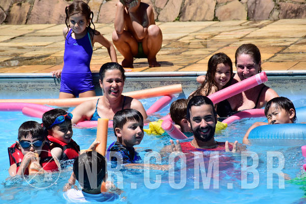 Buy your photos of the eventNR1 - DAY CAMP 25/09/18 on Fotop