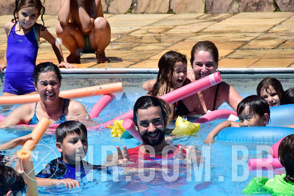 Buy your photos of the eventNR1 - DAY CAMP 25/09/18 on Fotop