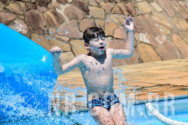 Buy your photos of the eventNR1 - DAY CAMP 25/09/18 on Fotop