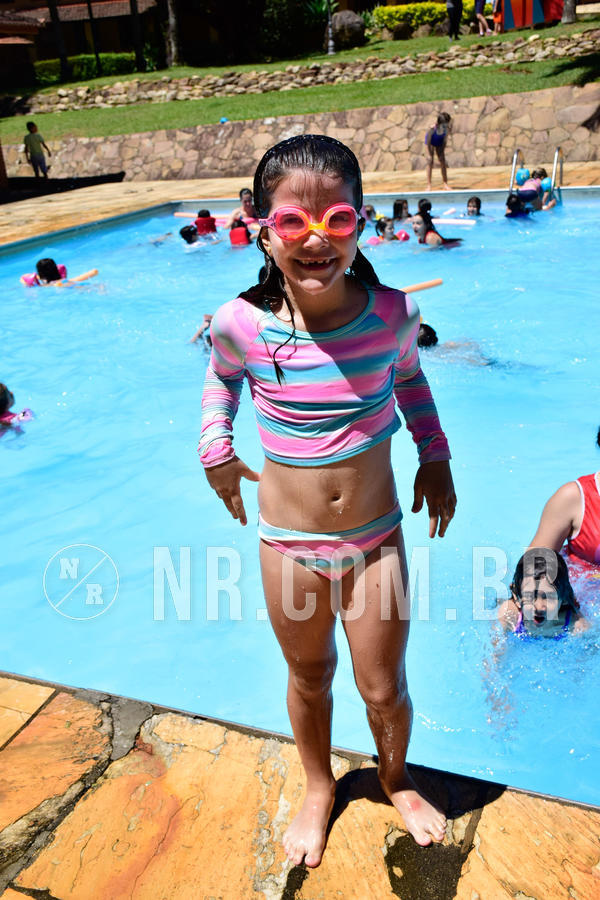 Buy your photos of the eventNR1 - DAY CAMP 25/09/18 on Fotop