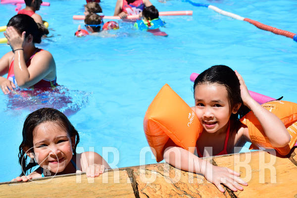 Buy your photos of the eventNR1 - DAY CAMP 25/09/18 on Fotop