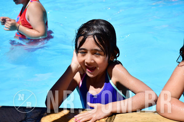 Buy your photos of the eventNR1 - DAY CAMP 25/09/18 on Fotop