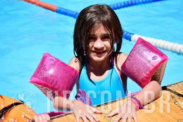 Buy your photos of the eventNR1 - DAY CAMP 25/09/18 on Fotop