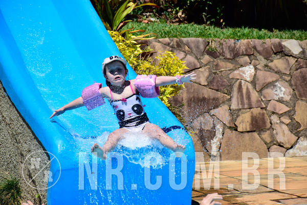 Buy your photos of the eventNR1 - DAY CAMP 25/09/18 on Fotop