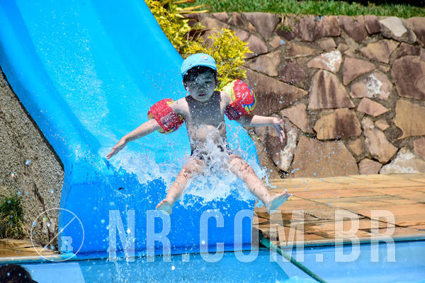 Buy your photos of the eventNR1 - DAY CAMP 25/09/18 on Fotop