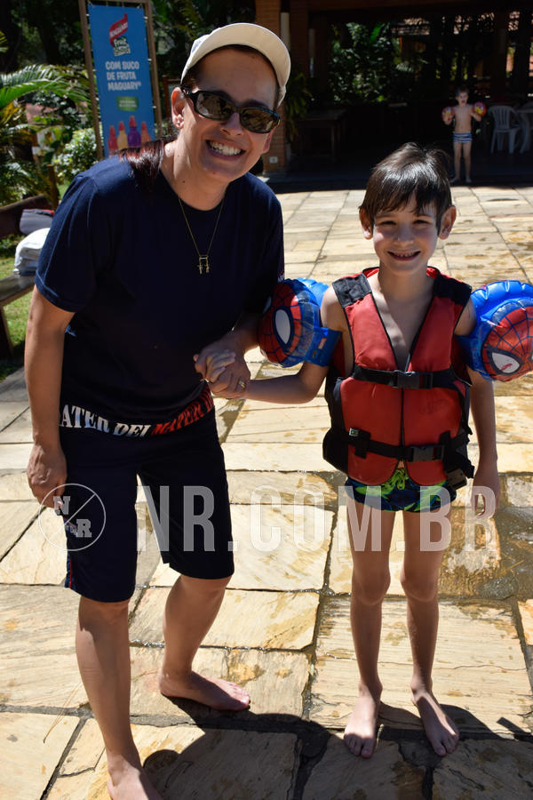 Buy your photos of the eventNR1 - DAY CAMP 25/09/18 on Fotop