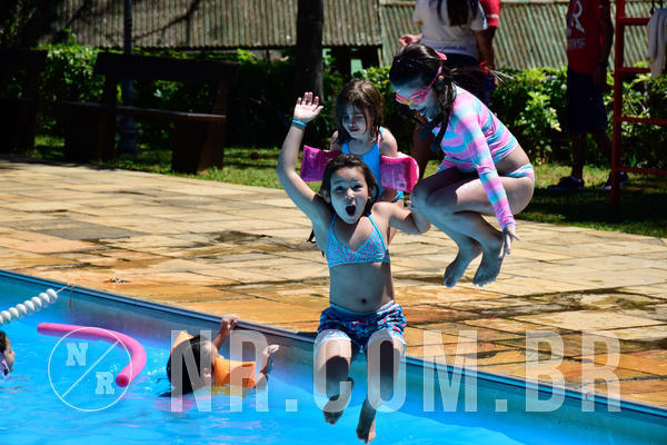 Buy your photos of the eventNR1 - DAY CAMP 25/09/18 on Fotop