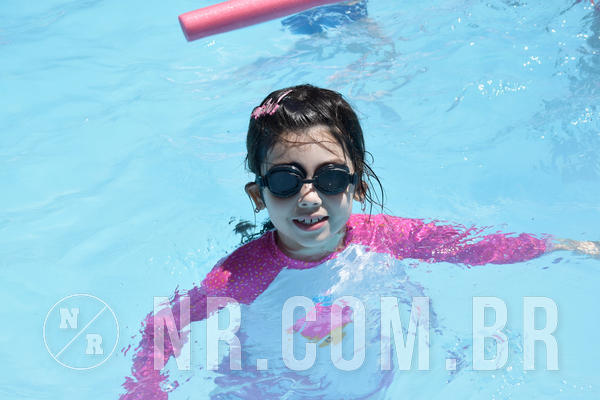 Buy your photos of the eventNR1 - DAY CAMP 25/09/18 on Fotop