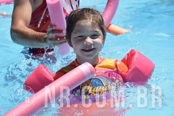 Buy your photos of the eventNR1 - DAY CAMP 25/09/18 on Fotop