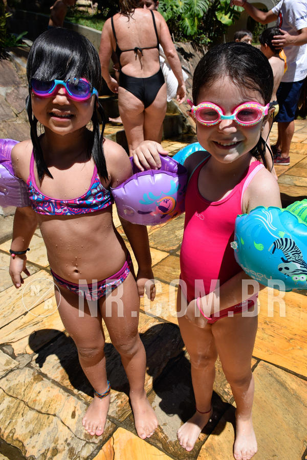 Buy your photos of the eventNR1 - DAY CAMP 25/09/18 on Fotop