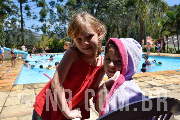 Buy your photos of the eventNR1 - DAY CAMP 25/09/18 on Fotop