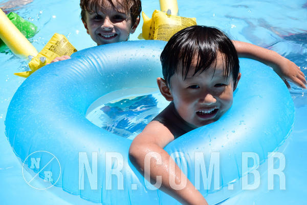 Buy your photos of the eventNR1 - DAY CAMP 25/09/18 on Fotop