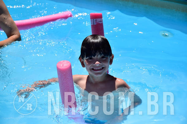 Buy your photos of the eventNR1 - DAY CAMP 25/09/18 on Fotop