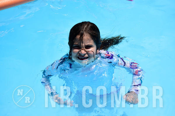 Buy your photos of the eventNR1 - DAY CAMP 25/09/18 on Fotop