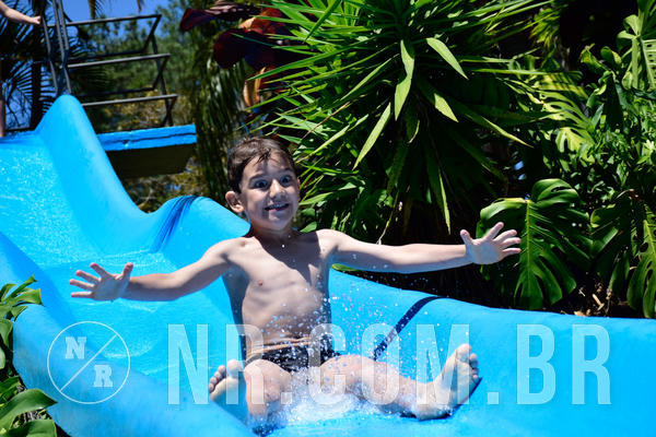 Buy your photos of the eventNR1 - DAY CAMP 25/09/18 on Fotop