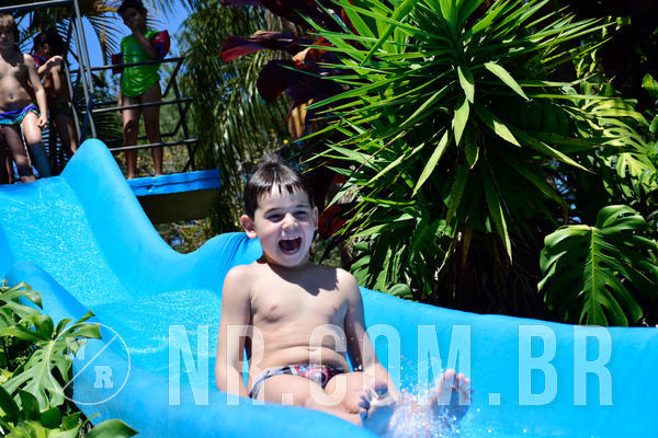 Buy your photos of the eventNR1 - DAY CAMP 25/09/18 on Fotop