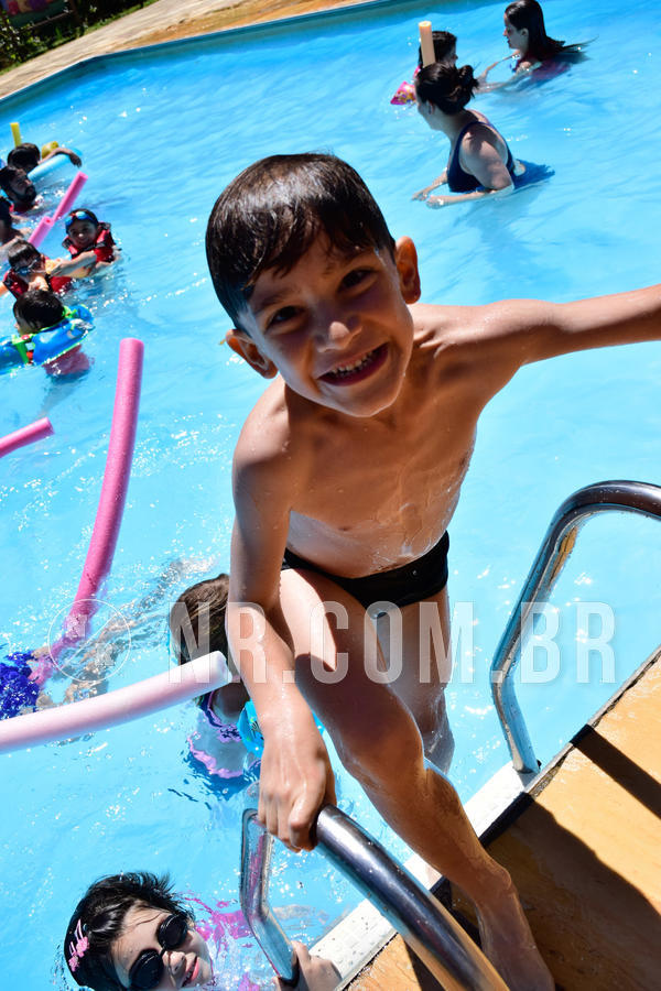 Buy your photos of the eventNR1 - DAY CAMP 25/09/18 on Fotop