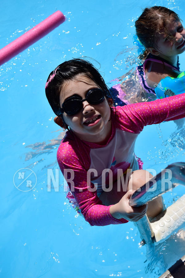 Buy your photos of the eventNR1 - DAY CAMP 25/09/18 on Fotop